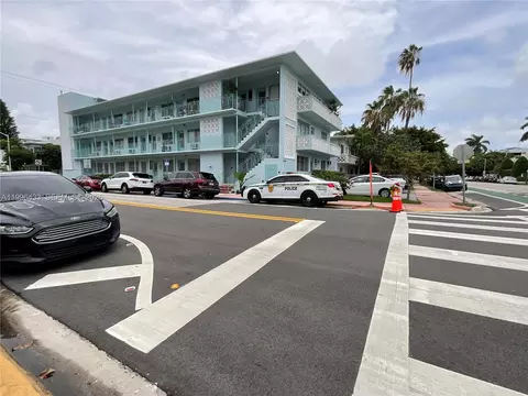 1004 Pennsylvania Ave #15, Miami Beach, FL 33139