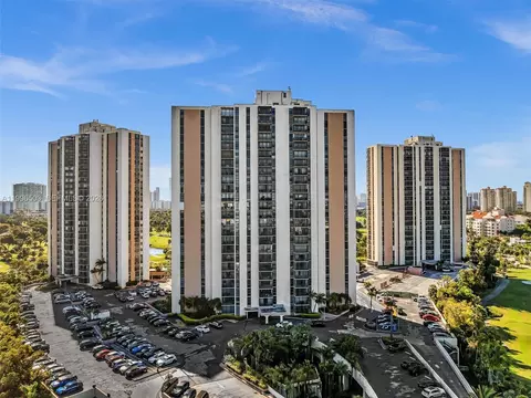 Undisclosed, Aventura, FL 33180