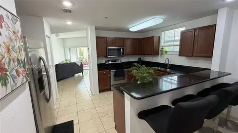 11605 NW 89th St #220, Doral, FL 33178
