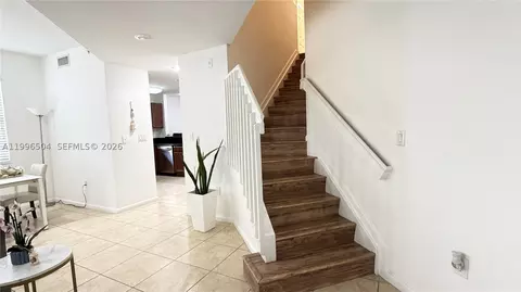 11605 NW 89th St #220, Doral, FL 33178