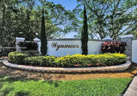 2703 Nassau Bnd #E2, Coconut Creek, FL 33066