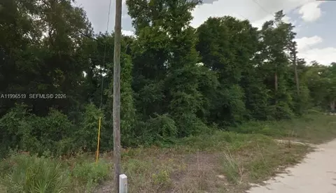 17809 SE 11 Ln, Other, FL 34488