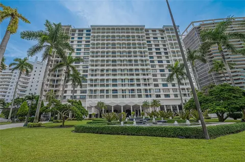 9801 Collins Ave #19T, Bal Harbour, FL 33154
