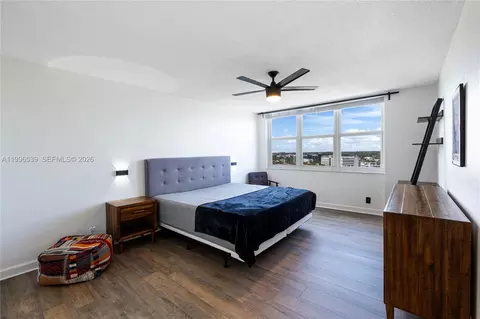 2150 Sans Souci Blvd #A1607, North Miami, FL 33181