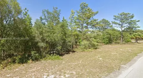 22624 SW Rainbow Lakes Blvd, Other, FL 34431