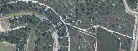 5434 Blaine Dr, Sebring, FL 33872