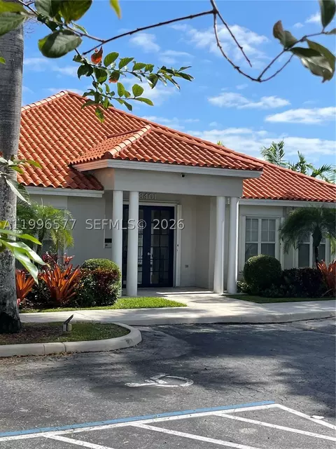 2260 SW 83rd Ave, Miramar, FL 33025