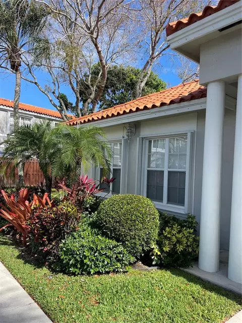 2260 SW 83rd Ave, Miramar, FL 33025