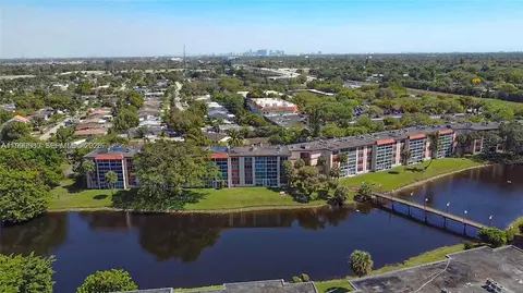 1103 NW 58th Ter #116, Sunrise, FL 33313