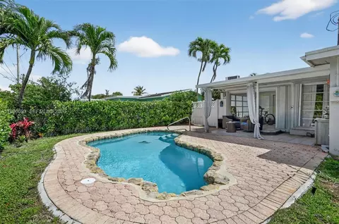 1357 SW 4th Ter, Pompano Beach, FL 33060