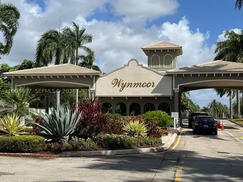 3501 SE Bimini Ln #F3, Coconut Creek, FL 33066