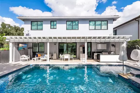 3002 SW 147th Ct, Miami, FL 33185