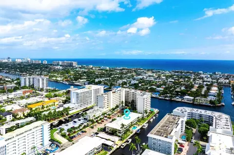 3090 NE 48th St #7, Fort Lauderdale, FL 33308
