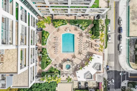 350 NE 24th St #1007, Miami, FL 33137