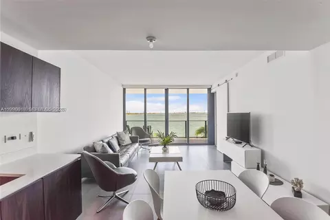 3131 NE 7th Ave #305, Miami, FL 33137