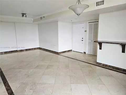 1650 Coral Way #601, Miami, FL 33145