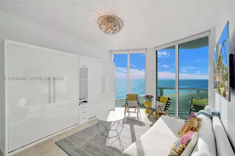 6515 Collins Ave #804, Miami Beach, FL 33141