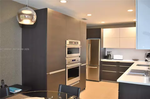 71 Eastgate Dr #D, Boynton Beach, FL 33436