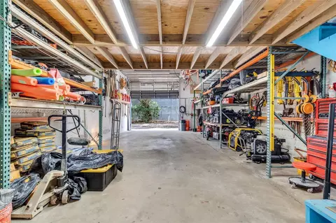 3640 NW 16th St, Lauderhill, FL 33311