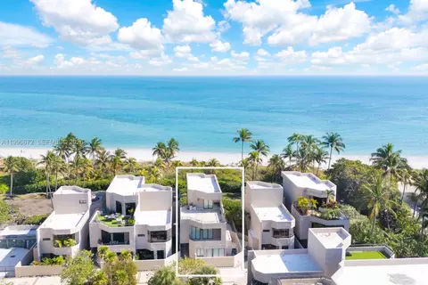 201 Crandon Blvd #174, Key Biscayne, FL 33149