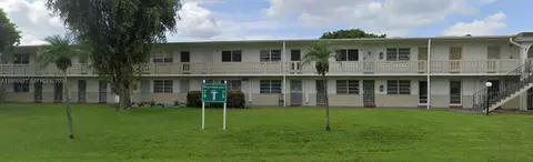 70 NE 202nd Ter #T14, Miami Gardens, FL 33179