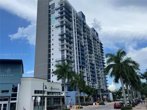 5350 NW 84th Ave #1803, Doral, FL 33166