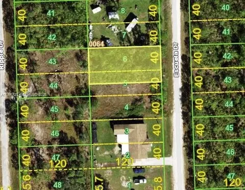 12345 Escuela Dr, Punta Gorda, FL 33955