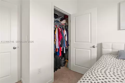 Other - 848 NW 3rd Ter, Pompano Beach, FL 33060 photo 9 of 15