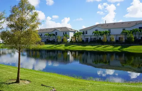 Other - 848 NW 3rd Ter, Pompano Beach, FL 33060 photo 13 of 15