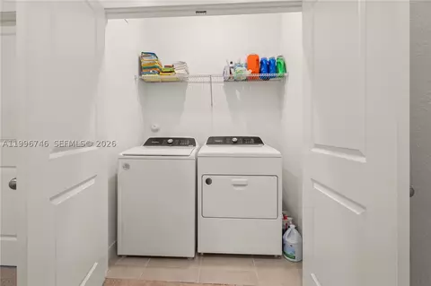 Other - 848 NW 3rd Ter, Pompano Beach, FL 33060 photo 11 of 15