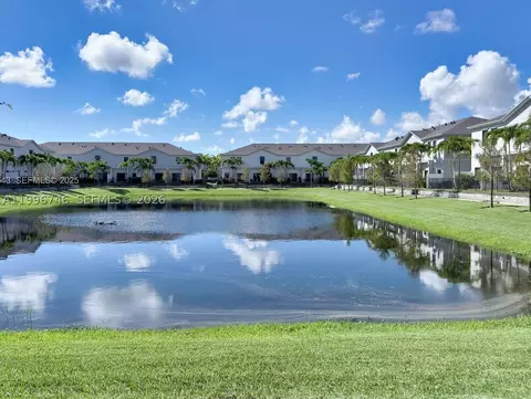 Other - 848 NW 3rd Ter, Pompano Beach, FL 33060 photo 15 of 15