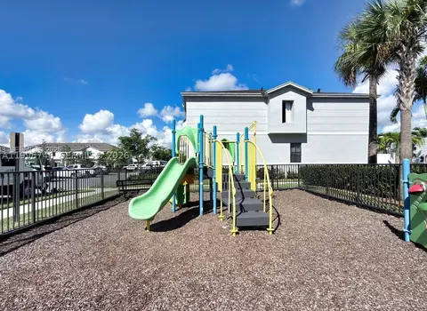 Other - 848 NW 3rd Ter, Pompano Beach, FL 33060 photo 14 of 15