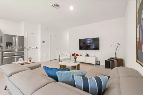 Other - 848 NW 3rd Ter, Pompano Beach, FL 33060 photo 6 of 15