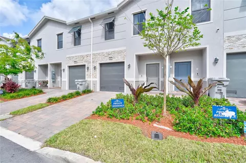 848 NW 3rd Ter, Pompano Beach, FL 33060