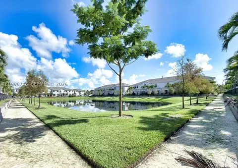 Exterior - 848 NW 3rd Ter, Pompano Beach, FL 33060 photo 5 of 5