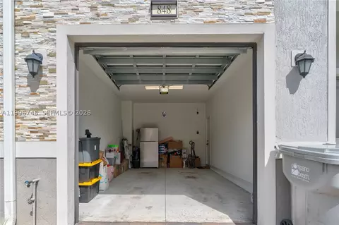 Other - 848 NW 3rd Ter, Pompano Beach, FL 33060 photo 12 of 15