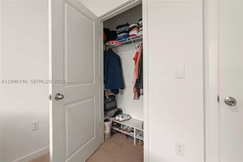 Other - 848 NW 3rd Ter, Pompano Beach, FL 33060 photo 8 of 15