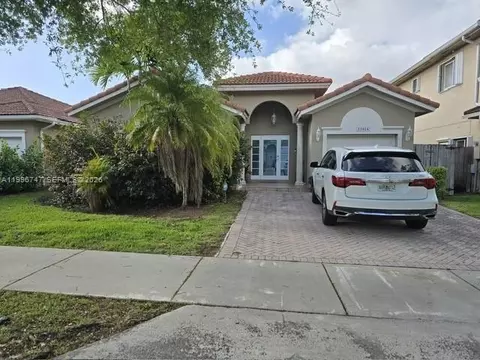 13016 SW 142nd Ter, Miami, FL 33186