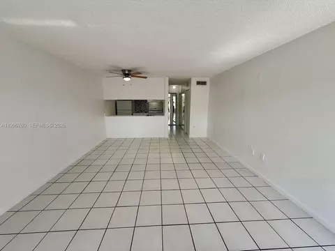 291 NW 177th St #C-107, Miami Gardens, FL 33169