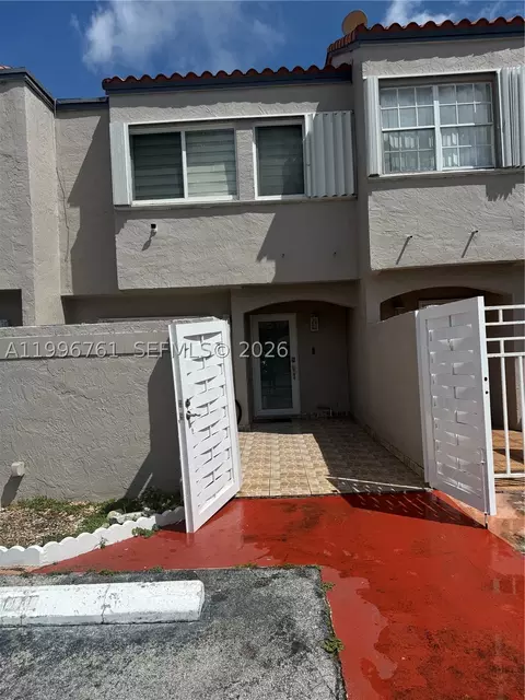 12849 SW 65th St, Miami, FL 33183