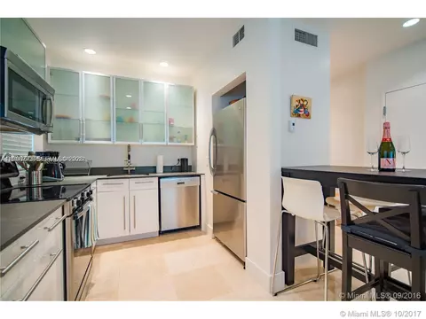 929 Michigan Ave #1, Miami Beach, FL 33139