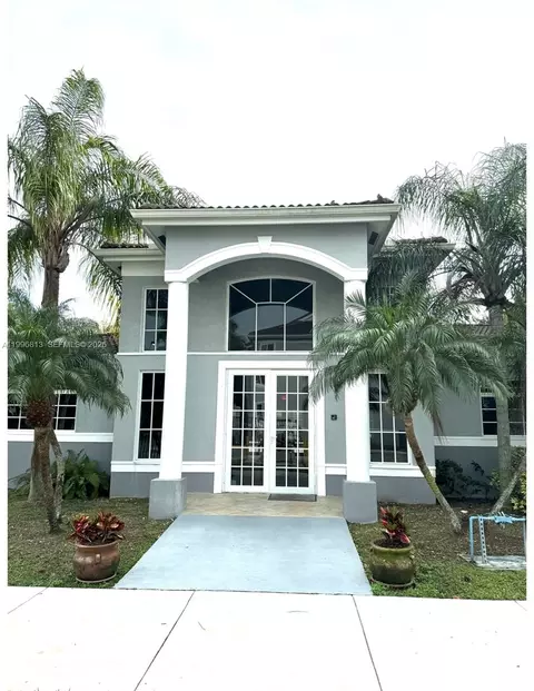15480 SW 284 Th #2307, Homestead, FL 33033