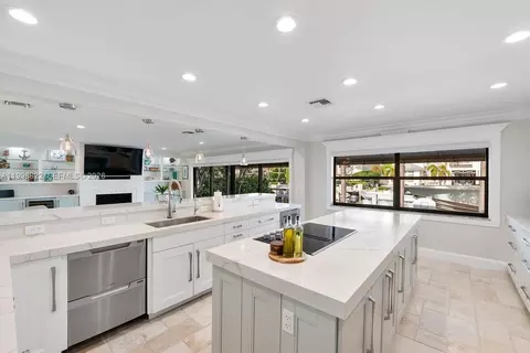 3333 NE 30th Ave, Lighthouse Point, FL 33064 photo 5