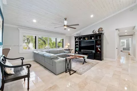 3333 NE 30th Ave, Lighthouse Point, FL 33064 photo 19
