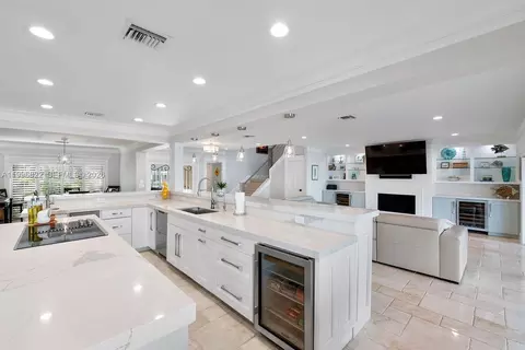 3333 NE 30th Ave, Lighthouse Point, FL 33064 photo 37