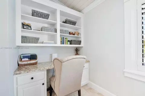 3333 NE 30th Ave, Lighthouse Point, FL 33064 photo 49