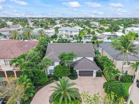 3333 NE 30th Ave, Lighthouse Point, FL 33064 photo 3
