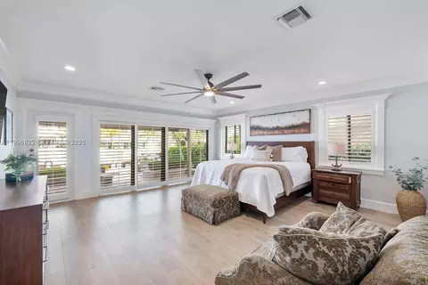 3333 NE 30th Ave, Lighthouse Point, FL 33064 photo 10