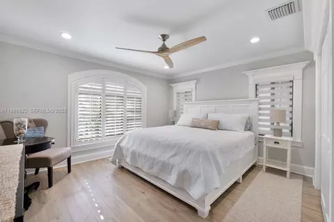 3333 NE 30th Ave, Lighthouse Point, FL 33064 photo 9