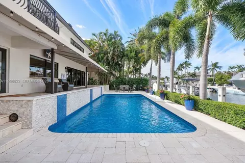 3333 NE 30th Ave, Lighthouse Point, FL 33064 photo 52